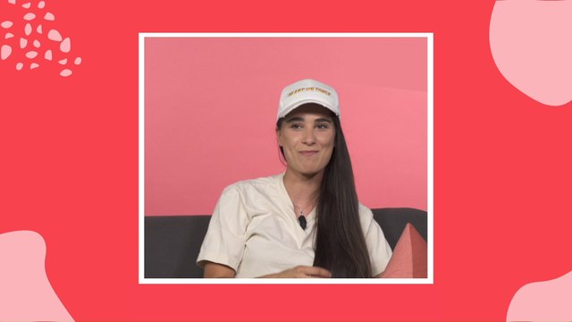 Oh!MyMag Awards 2021 : Votez pour l'influenceuse de l'année !