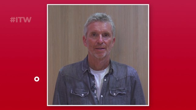 Koh-Lanta : ce jour où Denis Brogniart a sauvé la vie d'une mère et son bébé