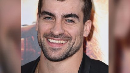 « And Just Like That » : qui est Thomas Canestraro, l'acteur français dans la suite de Sex and the City ?