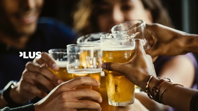 Voici le pays où les habitants ont été le plus ivres en 2021