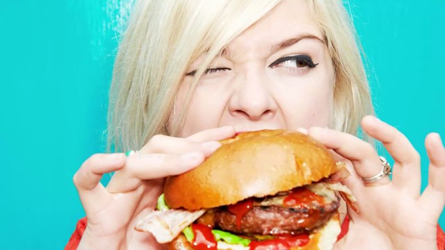 McDonald’s : quels sont les burgers les plus healthy ?
