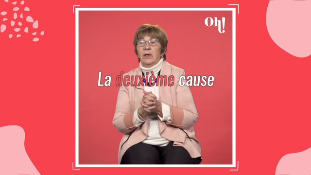 Chantal Birman, sage-femme engagée, alerte sur le phénomène tabou du suicide maternel