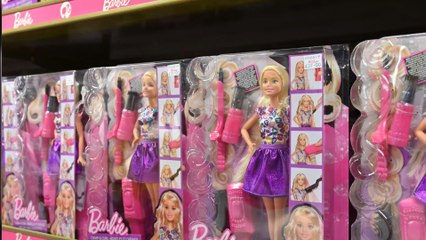 Barbie : le nom de l'acteur qui va jouer Ken a été dévoilé, ce que l'on sait du film à venir au cinéma