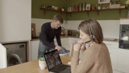 Comment bien nettoyer son ordinateur ?