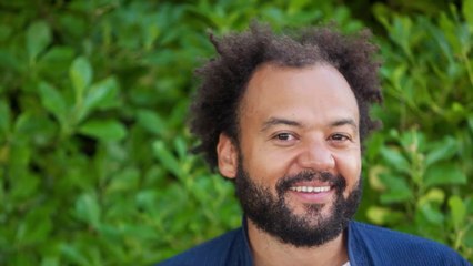 Barbaque : de quels films gores s’inspire le long-métrage de Fabrice Eboué sur le véganisme ?