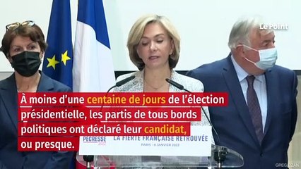 Emmanuel Macron candidat en 2022 ? Brigitte Macron entretient le doute