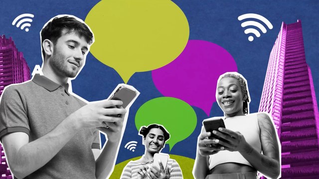 Voici la publication la plus partagée sur Facebook en 2021