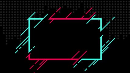 TikTok : le réseau social accusé de développer les troubles nerveux chez les jeunes