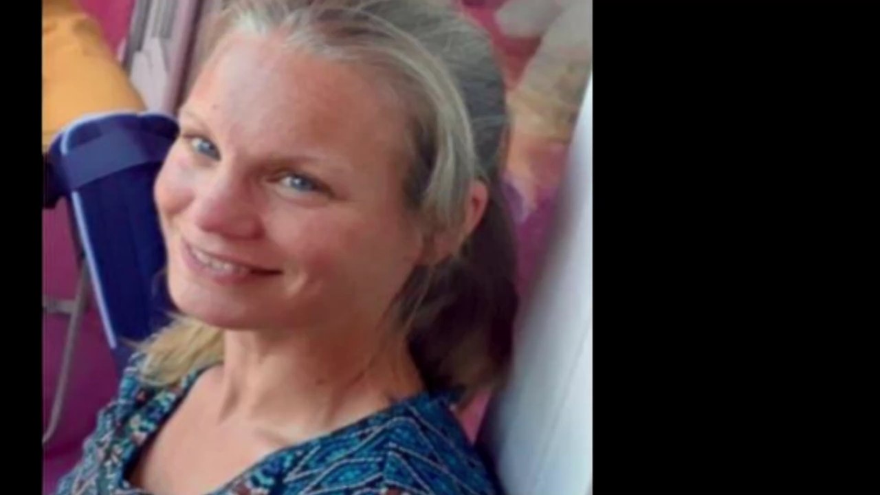 Meurtre de Magali Blandin : son mari et principal suspect Jérôme Gaillard se suicide en prison