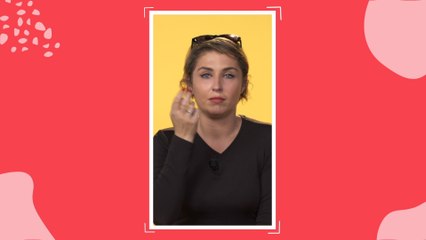 Amandine Pellissard (Familles nombreuses) victime d’inceste : comment son fils Léo lui a sauvé la vie ?