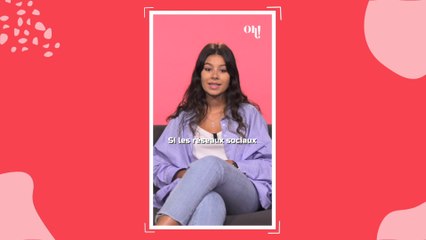 Couple : les réseaux sociaux sont-ils néfastes pour votre couple ?