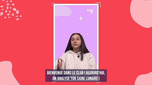 Horoscope Vierge janvier 2022