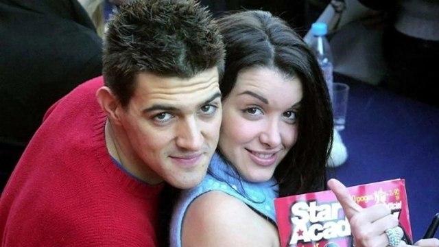 Star Academy : Jenifer et Jean-Pascal, Emma et Fabien, retour sur les couples qui ont marqué le télé-crochet !