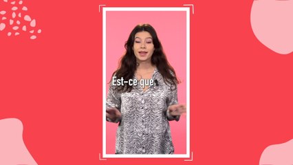 Qu’est-ce-que l’activisme digital qui révolutionne les luttes sociales ?