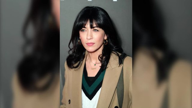 Nolwenn Leroy : la chanteuse donne son astuce pour une vie de couple réussie