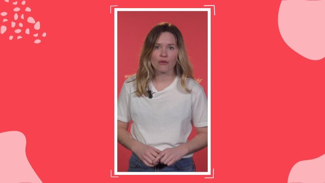 Kamasutra : la position du tire-fesses pour casser la routine sexuelle