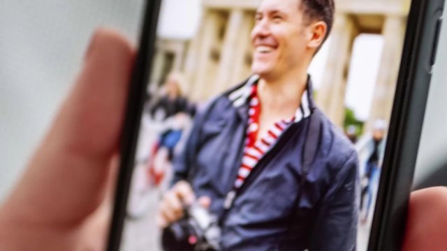 Voici les 5 qualités nécessaires pour trouver l’amour en 2022