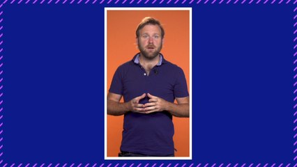 Élection Présidentielle : comment s’inscrire sur les listes électorales ?