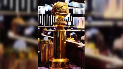 Voilà où vous avez déjà vu l'actrice Elisabeth Moss !