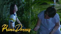 Prima Donnas 2: Huli ka, Donna Lyn! | Episode 12