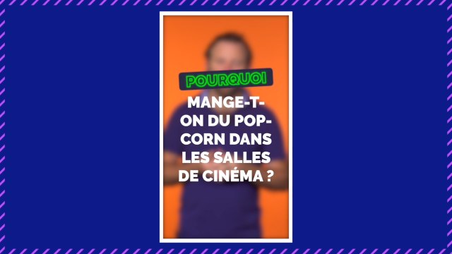 Ary Abittan accusé de viol : Claude Lelouch refuse de couper l'acteur au montage de son prochain film