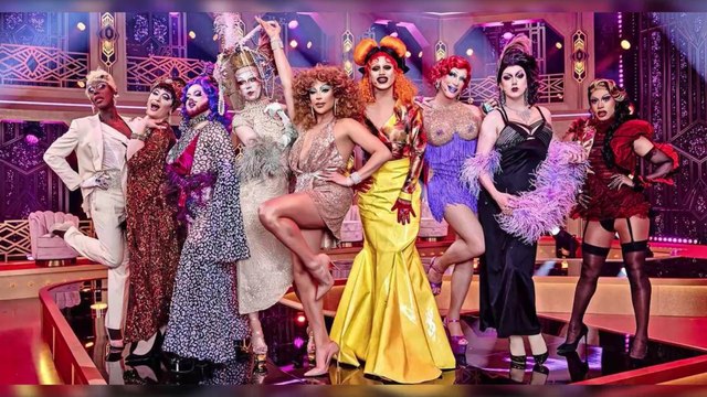 Comment être Belle Toute Nue : qui est Zak Khchaï, le nouveau coach de l’émission sur M6 ?