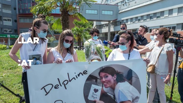 Affaire Jubillar : les fouilles reprennent après les aveux du codétenu de Cédric, et ça pourrait tout changer