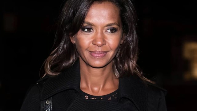 ADP : Bruno, prétendant de Nathalie, a retrouvé l'amour dans les bras d'une ex-Miss