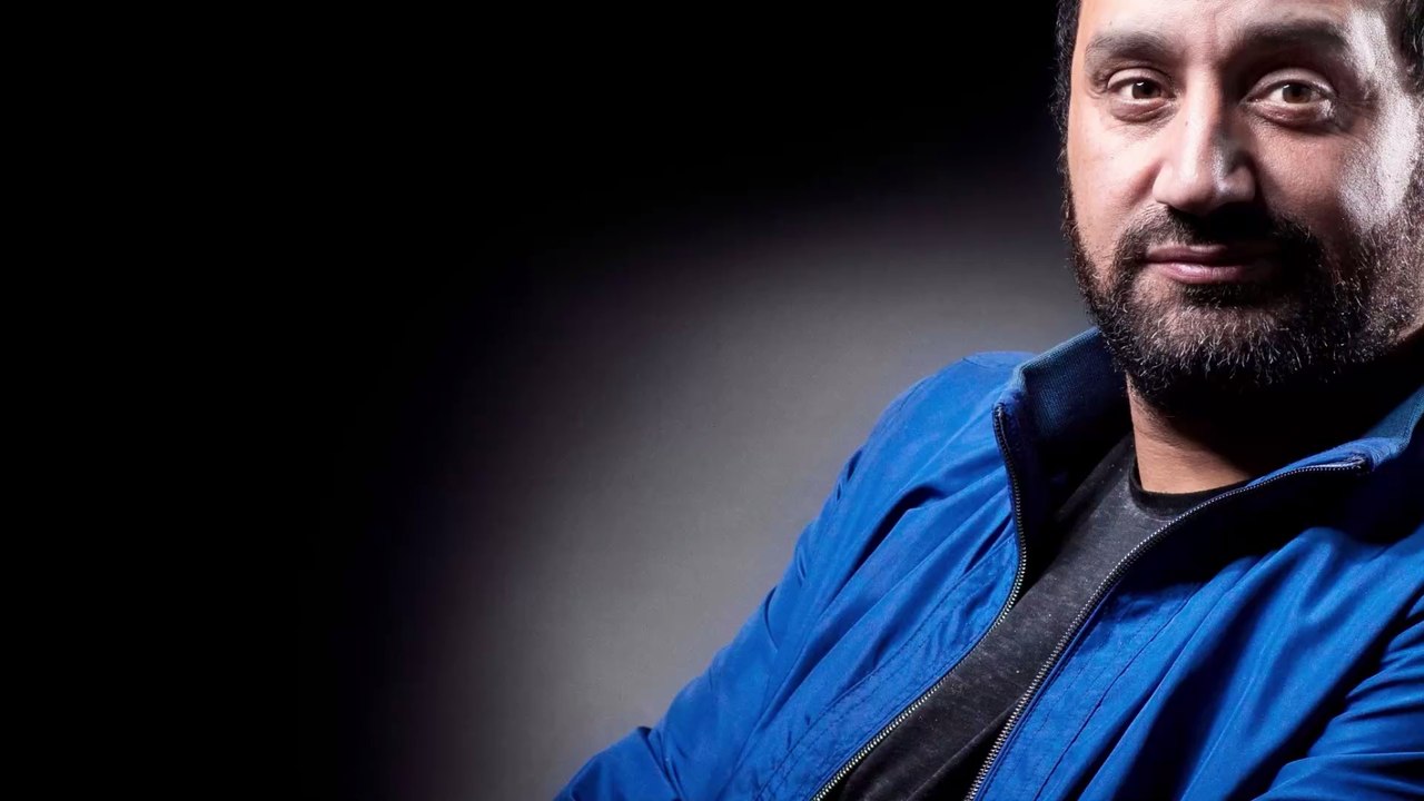 Après Eric Zemmour, quelle personnalité politique va participer à "Face à Baba" ?