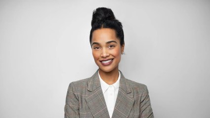 Qui veut être mon associé : comment sont recrutés les candidats ?