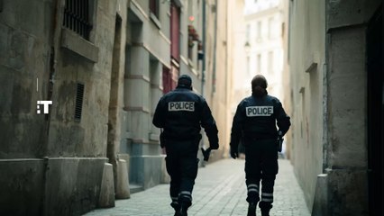 Que va devenir le cannibale des Pyrénées suite à son interpellation ?