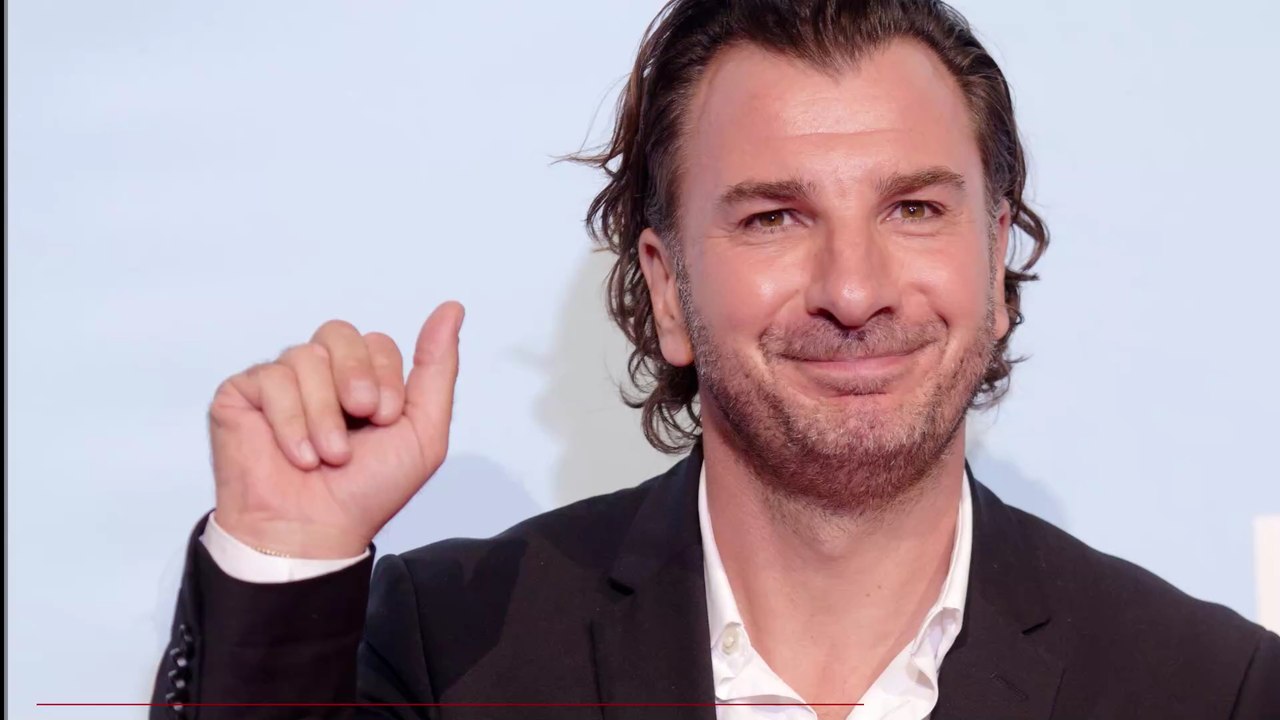 Michael Youn, Vincent Desagnat et Benjamin Morgaine réunis : leur nouvelle émission inattendue