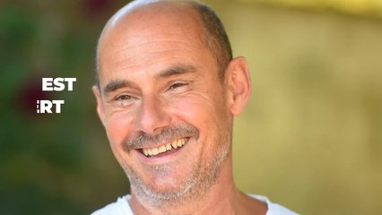 Bernard Campan : qui est sa femme Anne qui a souffert pendant des années ?