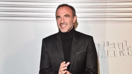 Star Academy : pourquoi Gregory Lemarchal aurait pu ne pas être dans le casting ?