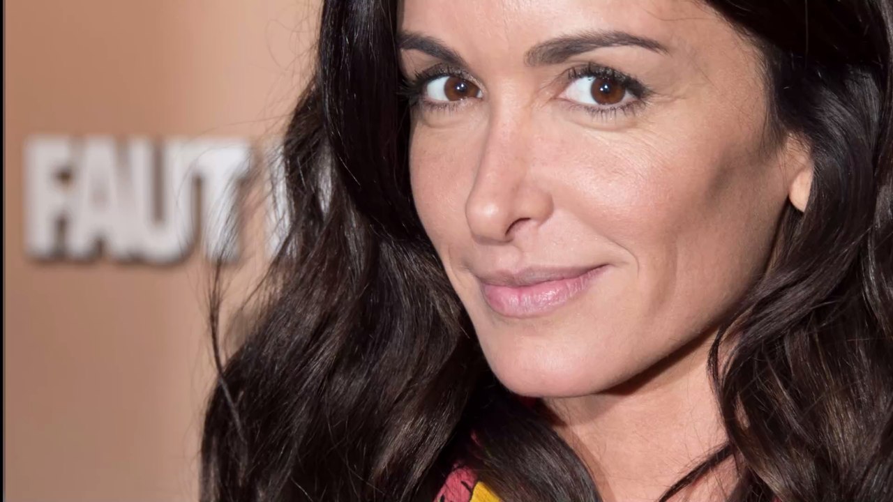 Jenifer et Nolwenn : 20 ans après la Star Ac, leur guerre reprend dans The Voice