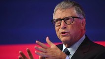 Bill Gates : les 5 astuces du milliardaire pour dormir comme un bébé