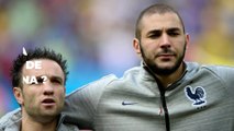 Karim Benzema : de nouveau en couple avec son ex Chloé, la star des Bleus officialise !