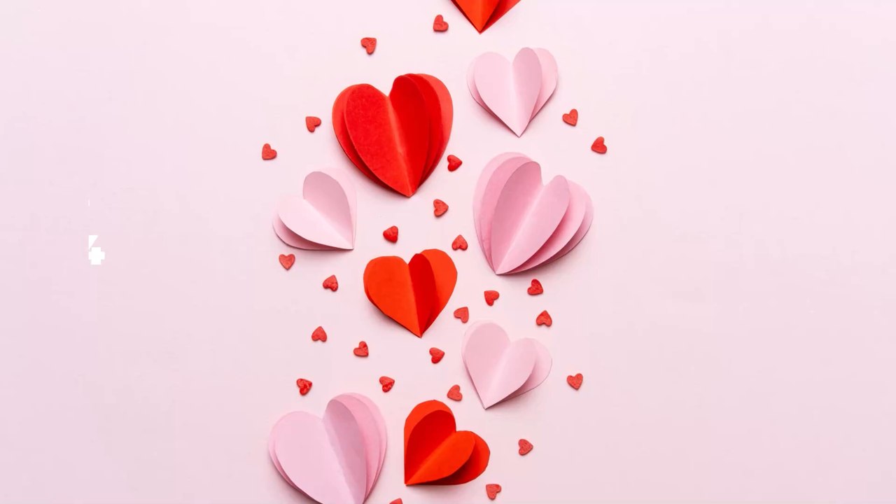 Saint-Valentin : une chasse aux sextoys géante organisée dans les grandes villes