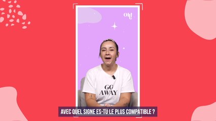 Horoscope Poissons novembre 2021