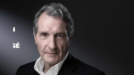 Tentative d’agression sexuelle : un autre célèbre animateur visé par une plainte