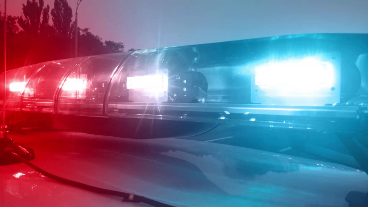 Rayan 5 ans, coincé au fond d’un puits : opérations de sauvetage géant pour sauver le petit garçon