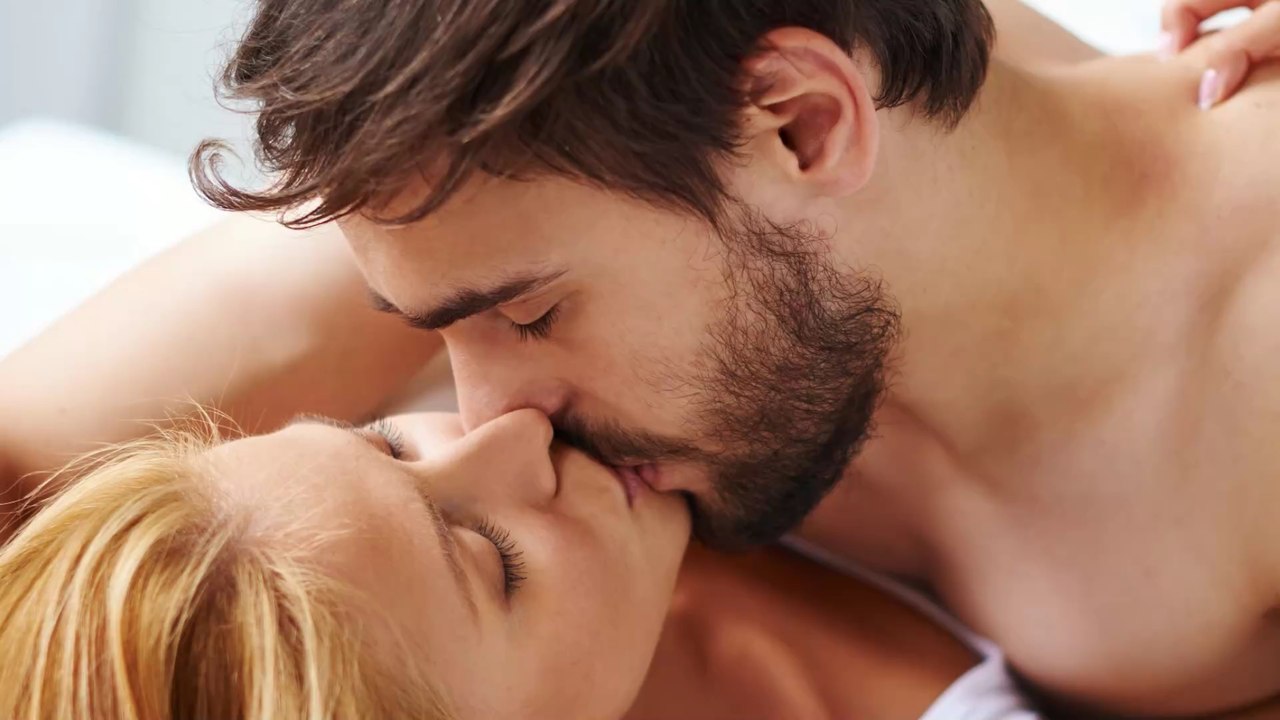 Hot-dogging : qu’est-ce que ce jeu sexuel qui va décupler votre plaisir ?