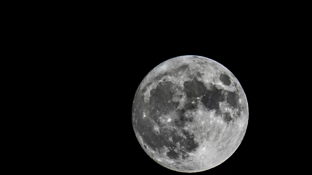 Nouvelle Lune en Scorpion du 4 novembre 2021 : quels effets sur votre signe astro ?