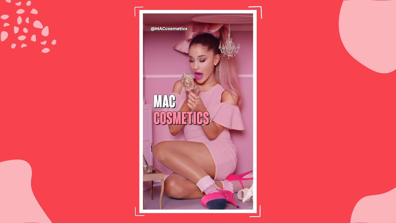 Mac Cosmetics débarque chez Sephora : voici les 5 produits à shopper