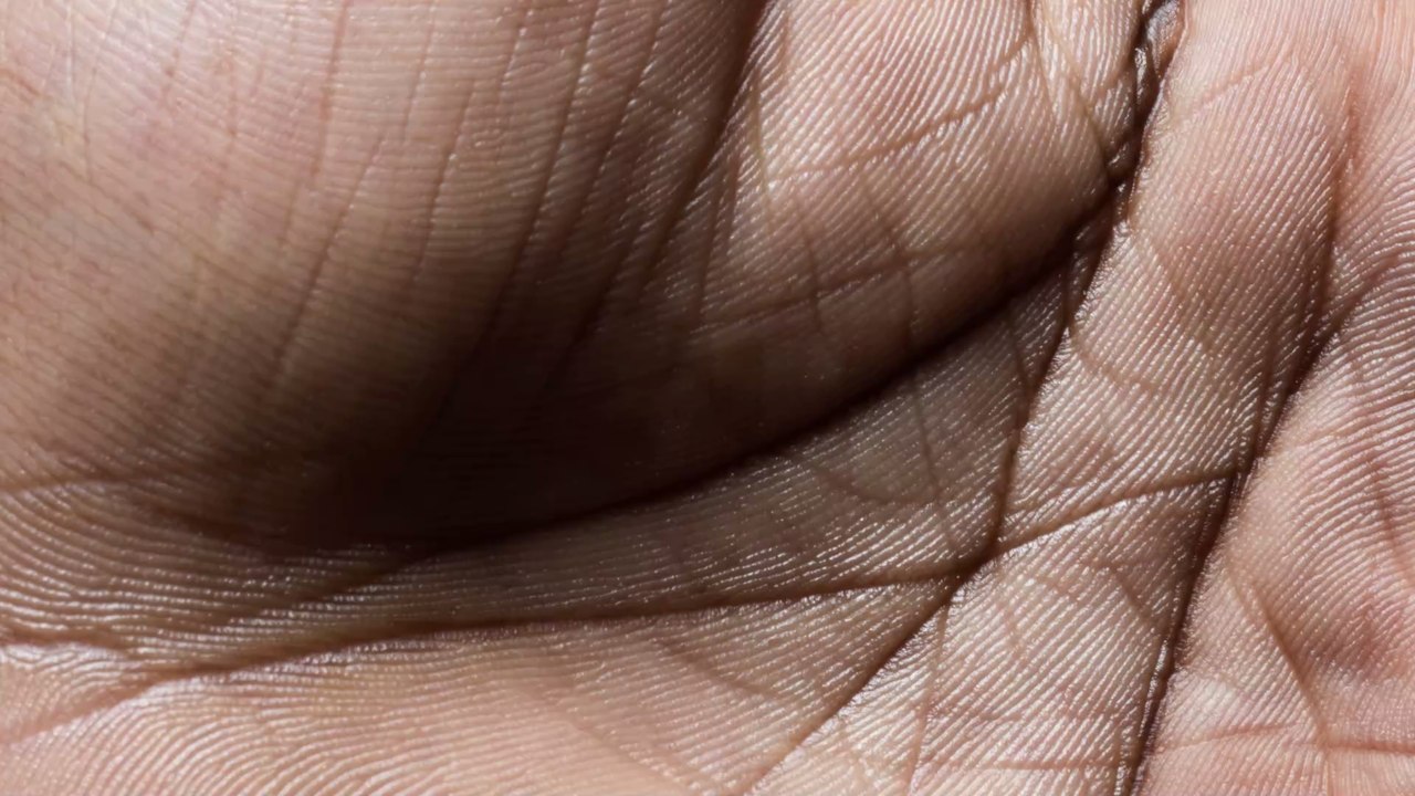 Psycho : cette astuce va te permettre de réussir ta vie future à coup sûr