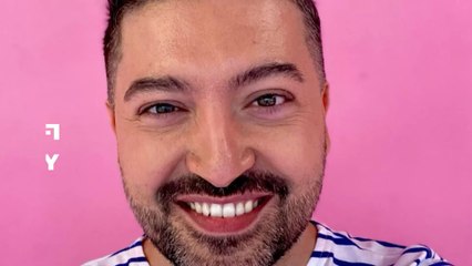 Good Singer : Chris Marques choisi par TF1 pour remplacer Jarry