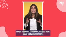 Miss France : les conditions de travail des candidates font polémique