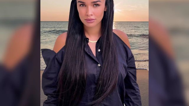 Jazz à nouveau maman : elle commet l’impensable alors que son bébé est malade