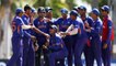 India beats England by 4 wickets in U-19 Cricket World Cup