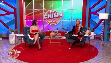 Que Arath De La Torre Es Prepotente Y Se Siente Poderoso